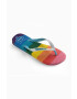 Havaianas Джапанки TOP PRIDE в синьо 4145742.0031 - Pepit.bg