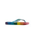 Havaianas Джапанки TOP PRIDE в синьо 4145742.0031 - Pepit.bg