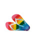 Havaianas Джапанки TOP PRIDE в синьо 4145742.0031 - Pepit.bg