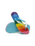 Havaianas Джапанки TOP PRIDE в синьо 4145742.0031 - Pepit.bg