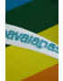 Havaianas Джапанки TOP PRIDE в синьо 4145742.0031 - Pepit.bg