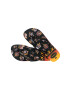 Havaianas Джапанки TOP TRIBO в черно 4144505.4349 - Pepit.bg