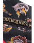 Havaianas Джапанки TOP TRIBO в черно 4144505.4349 - Pepit.bg