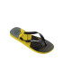 Havaianas Джапанки Trend - Pepit.bg