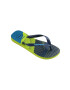 Havaianas Джапанки Trend - Pepit.bg