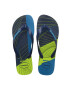 Havaianas Джапанки Trend - Pepit.bg