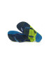 Havaianas Джапанки Trend - Pepit.bg