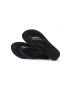 Havaianas Джапанки WEDGES в черно със скосена платформа 4146317.0090 - Pepit.bg
