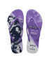 Havaianas Джапанки - Pepit.bg