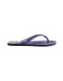 Havaianas Джапанки - Pepit.bg