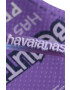 Havaianas Джапанки - Pepit.bg