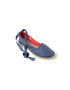 Havaianas Еспадрили - Pepit.bg