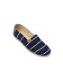 Havaianas Еспадрили - Pepit.bg