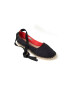 Havaianas Еспадрили - Pepit.bg