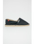 Havaianas Еспадрили - Pepit.bg