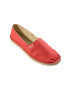Havaianas Еспадрили - Pepit.bg