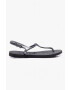 Havaianas Сандали - Pepit.bg