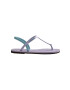 Havaianas Сандали H4147152-5251P - Pepit.bg