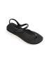 Havaianas Сандали - Pepit.bg