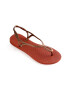 Havaianas Сандали - Pepit.bg