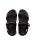 Havaianas Сандали STREET SHANGHAI в черно 4148458.0090 - Pepit.bg