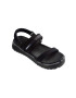 Havaianas Сандали STREET SHANGHAI в черно 4148458.0090 - Pepit.bg