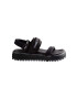 Havaianas Сандали STREET SHANGHAI в черно 4148458.0090 - Pepit.bg