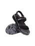 Havaianas Сандали STREET SHANGHAI в черно 4148458.0090 - Pepit.bg