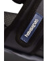 Havaianas Сандали STREET SHANGHAI в черно 4148458.0090 - Pepit.bg
