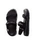 Havaianas Сандали STREET SHANGHAI в черно 4148458.0090 - Pepit.bg