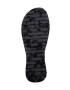 Havaianas Сандали STREET SHANGHAI в черно 4148458.0090 - Pepit.bg