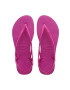 Havaianas Сандали SUNNY II в розово 4145746.4622 - Pepit.bg