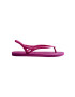 Havaianas Сандали SUNNY II в розово 4145746.4622 - Pepit.bg