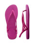 Havaianas Сандали SUNNY II в розово 4145746.4622 - Pepit.bg