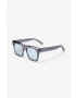 Hawkers Слънчеви очила в сиво - Pepit.bg