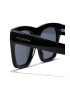 Hawkers Слънчеви очила Black Diamond Narciso - Pepit.bg