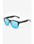 Hawkers Слънчеви очила Fusion Clear Blue - Pepit.bg