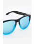 Hawkers Слънчеви очила Fusion Clear Blue - Pepit.bg