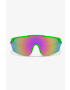 Hawkers Слънчеви очила Green Fluor Cycling - Pepit.bg
