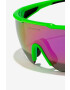 Hawkers Слънчеви очила Green Fluor Cycling - Pepit.bg
