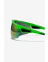 Hawkers Слънчеви очила Green Fluor Cycling - Pepit.bg