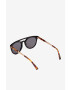 Hawkers Слънчеви очила в кафяво - Pepit.bg