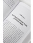 Hay House UK Ltd Книга - Pepit.bg