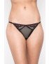 Heidi Klum Intimates Прашки Heather Possess - Pepit.bg