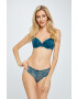 Heidi Klum Intimates Сутиен - Pepit.bg