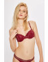 Heidi Klum Intimates Сутиен Carnation Desires - Pepit.bg