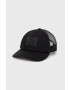 Helly Hansen в тъмносиньо с преходна изолация - Pepit.bg