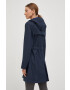 Helly Hansen в тъмносиньо с преходна изолация - Pepit.bg