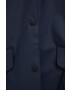 Helly Hansen в тъмносиньо с преходна изолация - Pepit.bg