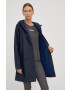 Helly Hansen в тъмносиньо с преходна изолация - Pepit.bg